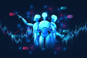 Πώς η τεχνητή νοημοσύνη μπορεί να βρει τους κωδικούς μας - εικόνα 1