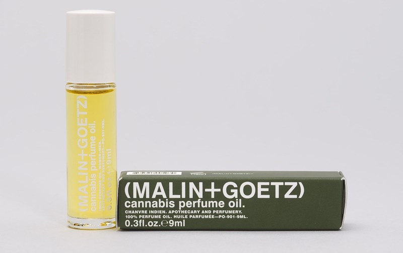 ΑΙΘΕΡΙΑ ΕΛΑΙΑ