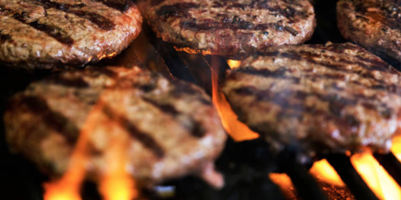 ΜΑΓΙΟΝΕΖΑ ΜΕ ΤΥΡΙ 1