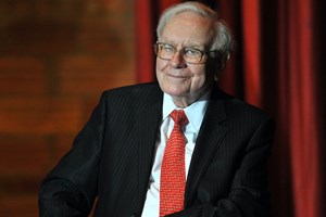 Οι σημαντικότερες οικονομικές συμβουλές του Warren Buffett - εικόνα 3