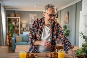 Εμφιαλωμένο νερό ή βρύσης; Ποιο είναι το πιο ασφαλές - εικόνα 2