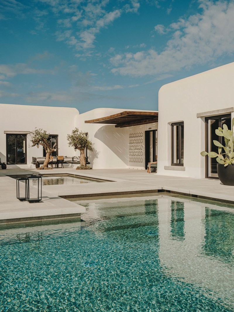 ΚΑΛΕΣΜΑ ΜΥΚΟΝΟΣ 2022 2