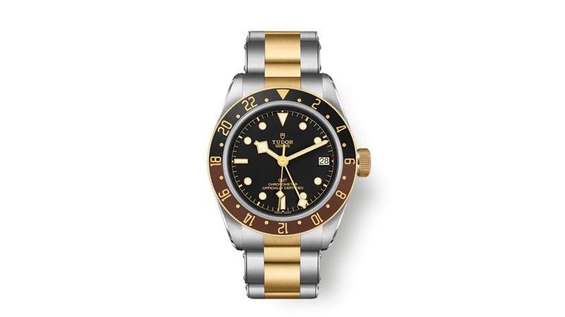 TUDOR WATCH