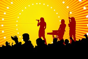 Αυτός είναι ο καλύτερος -και με διαφορά- κιθαρίστας όλων των εποχών - εικόνα 1