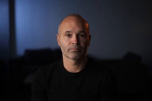 Η ιδανική 11άδα των παικτών που αποσύρθηκαν μέσα στο 2024 - εικόνα 2