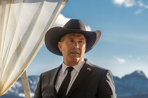 Όλα όσα γνωρίζουμε για την 5η σεζόν του Yellowstone - εικόνα 1