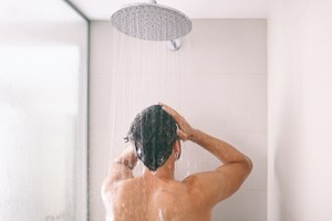 Βρήκαμε το 'μπότοξ των φτωχών' και δεν κοστίζει απολύτως τίποτα - εικόνα 1