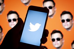 Τώρα ο Elon Musk λέει ότι βρήκε αντικαταστάτρια CEO για το Twitter - εικόνα 1