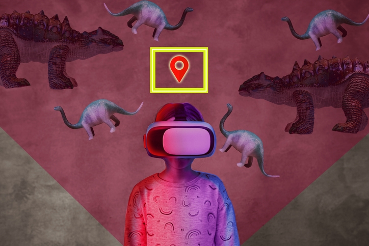 Σε άλλα νέα, το Κογκρέσο 'βομβαρδίζεται' με τηλεφωνήματα για το TikTok - εικόνα 2