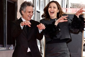 Έχουμε reunion Chris Hemsworth και Mark Ruffalo εκτός Marvel και θα γίνει σε θρίλερ - εικόνα 1