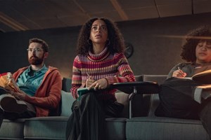 Μήπως είναι πραγματική η συσκευή Nubbin από το Black Mirror του Netflix; - εικόνα 1