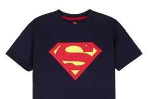 IUMAN-Intimissimi Uomo, ένα νέο όνομα για να γιορτάσουμε δέκα χρόνια επιτυχίας με το βλέμμα στραμμένο στο μέλλον - εικόνα 3