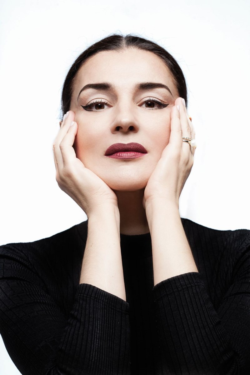 ΘΕΑΤΡΙΚΕΣ ΠΑΡΑΣΤΑΣΕΙΣ