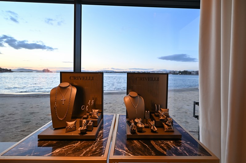 Το πρώτο Range Rover House στην Ελλάδα 4