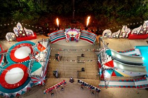 Τα σχόλια στα social media για το Exathlon - εικόνα 1