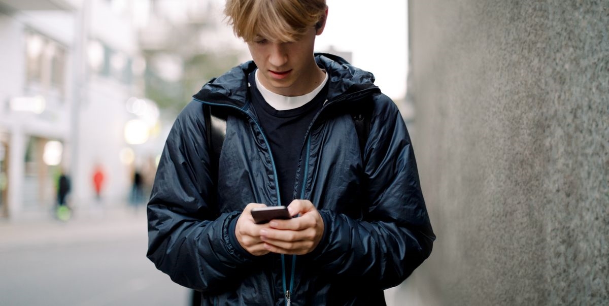 10 επιτυχημένοι επαγγελματίες που ξυπνούν συστηματικά πριν από τις 6 το πρωί - εικόνα 4