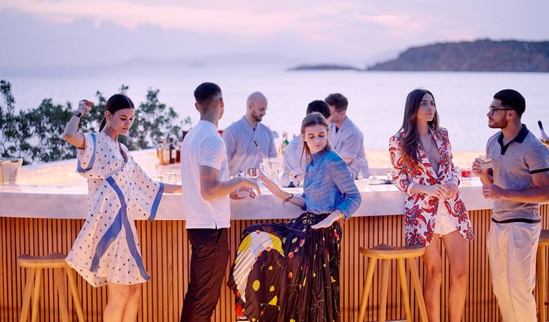 ΟΥΝΙ ΜΠΑΡ ΒΟΥΛΙΑΓΜΕΝΗ 3