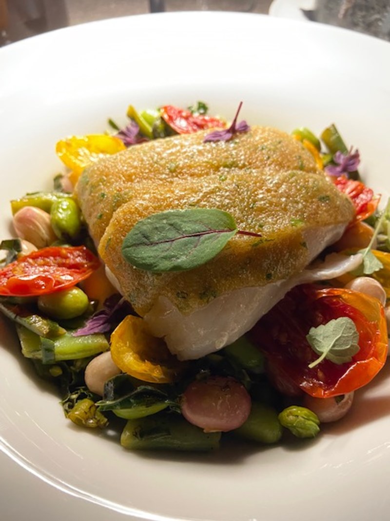 ΝΟΜΠΙΛΙΣ ΕΣΤΙΑΤΟΡΙΟ ΚΗΦΙΣΙΑ 4