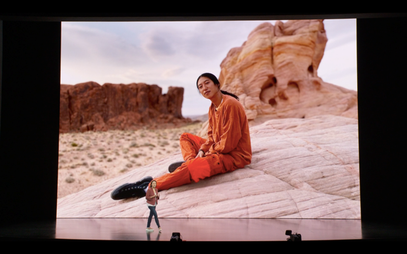 ΝΕΑ IPHONE 11, PRO ΚΑΙ PRO MAX 3