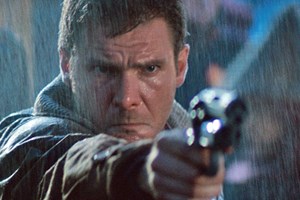 To θρίλερ που επιβάλλεται να δεις, σύμφωνα με τον Stephen King - εικόνα 1