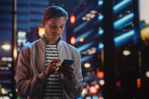 Πώς να πάρεις τα πάνω σου όταν όλα πάνε στραβά - εικόνα 1