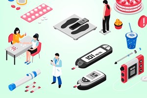 Αυτό είναι το Ozempic της φύσης: πολύ καλύτερο αν θες να χάσεις κιλά - εικόνα 2