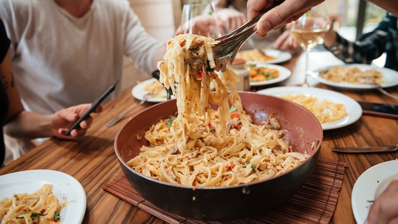 ΥΠΕΡΤΙΜΗΜΕΝΑ ΦΑΓΗΤΑ 2