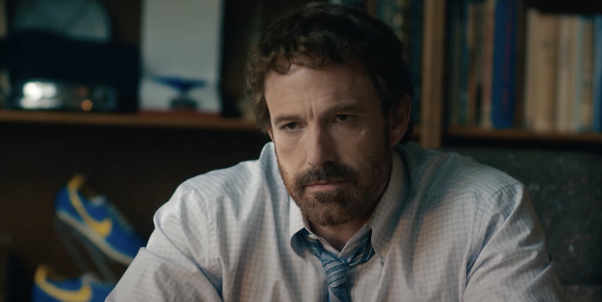 Tα Air Jordans του 2023 - εικόνα 5