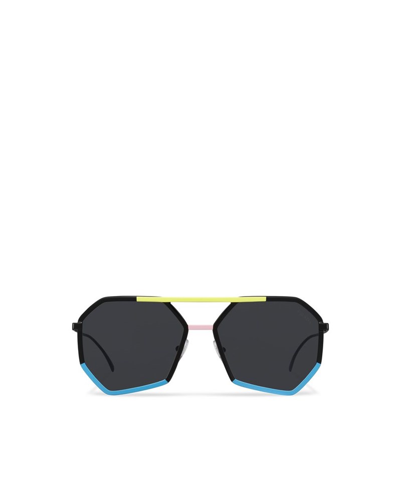 ΓΥΑΛΙΑ ΗΛΙΟΥ ΚΑΛΟΚΑΙΡΙ 2020