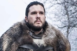 Ian Gelder, ο ηθοποιός από το Game of Thrones 'έφυγε' από τη ζωή - εικόνα 1