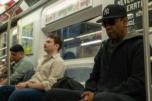 Ο Denzel Washington δε βλέπει πια ταινίες και αυτός είναι ο λόγος - εικόνα 1