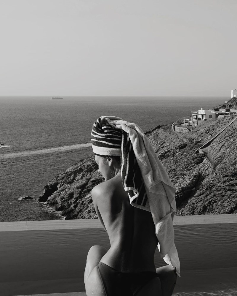 Κλέλια Ανδριολάτου