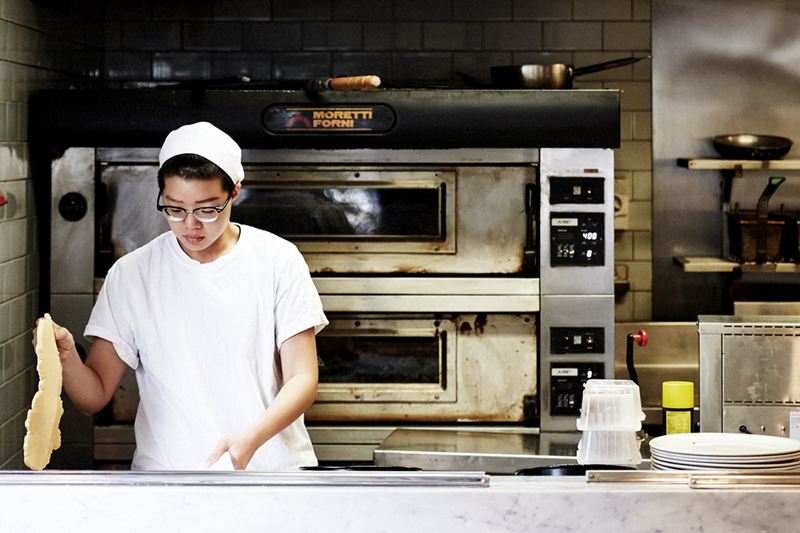 ΜΕΛΒΟΥΡΝΗ 5