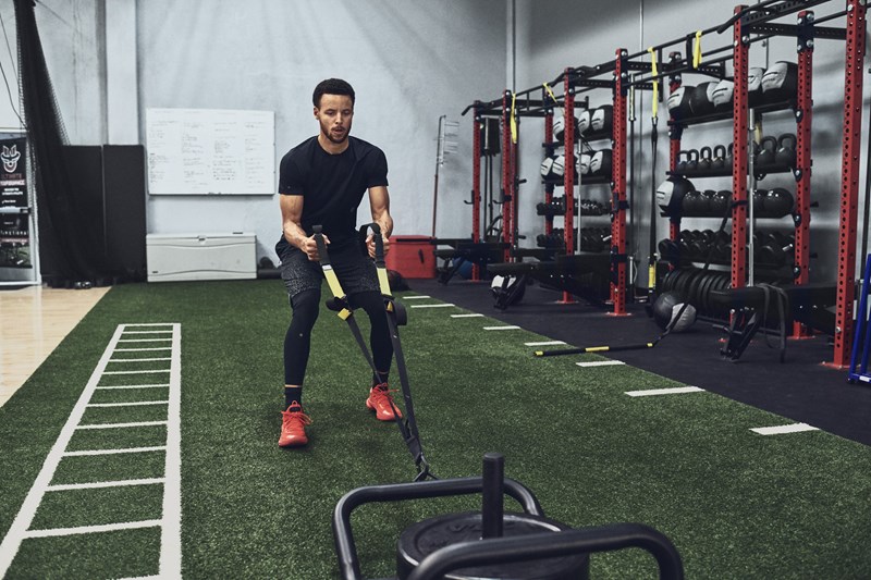 ΑΘΛΗΤΙΚΑ ΡΟΥΧΑ