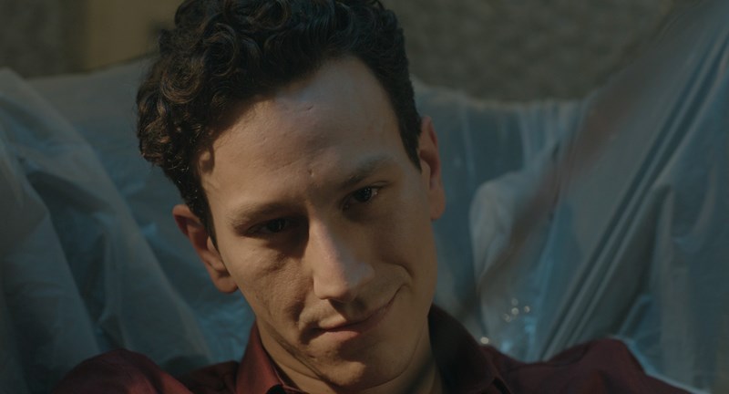 ΑΠΟΣΤΡΑΤΟΣ ΜΙΧΑΛΗΣ ΣΑΡΑΝΤΗΣ