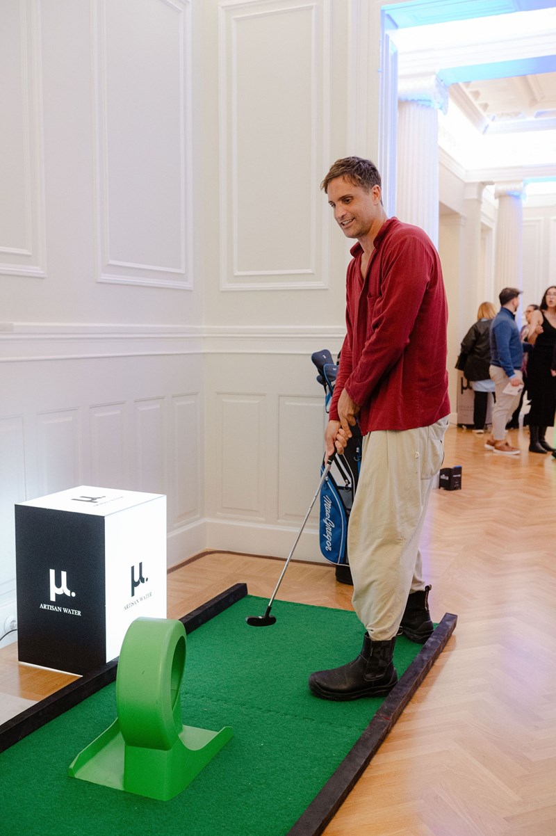 Γιάννης Δρυμωνάκος