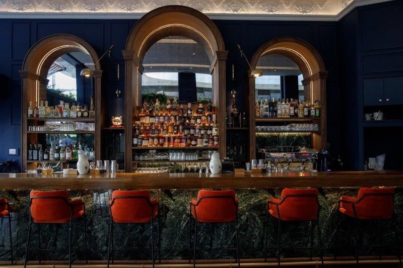 MR. FOX ΝΕΟ ΜΕΝΟΥ 2021 2