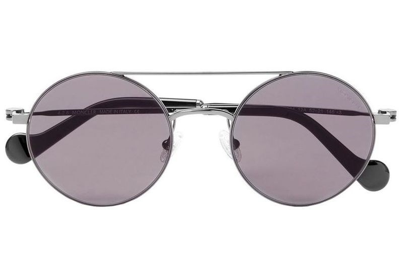 ΓΥΑΛΙΑ ΗΛΙΟΥ