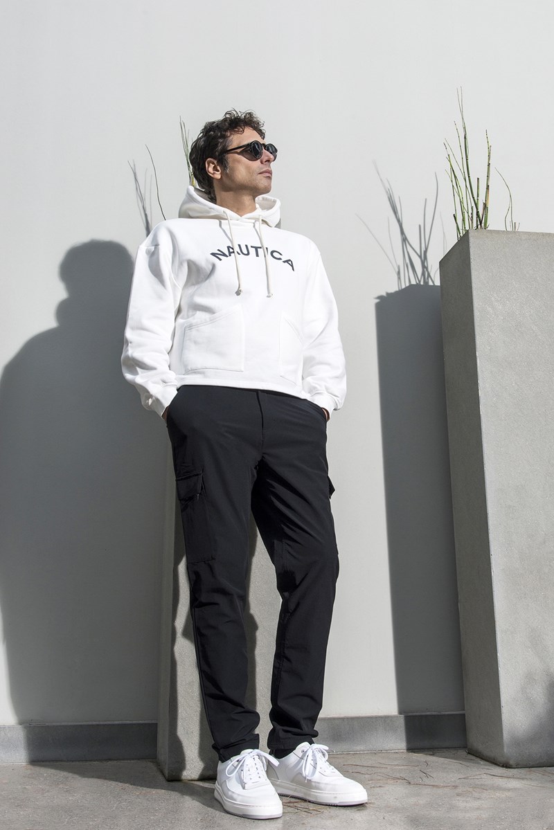 Γιώργος Παπαγεωργίου