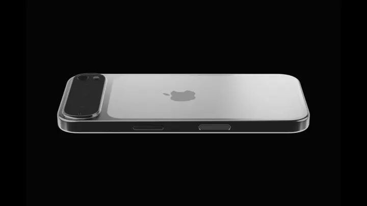 Ποια μοντέλα iPhone σταμάτησαν να πωλούνται στην Ευρώπη και γιατί - εικόνα 1
