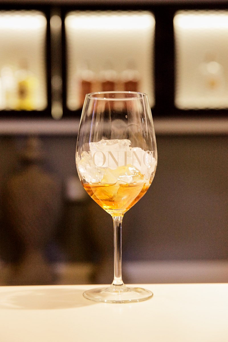 ΓΚΡΑΠΑ ΜΠΑΡ 4