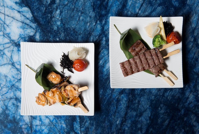 ΧΡΙΣΤΟΥΓΕΝΝΙΑΤΙΚΑ ΜΕΝΟΥ ΑΘΗΝΑ 2021 - MATSUHISA 1