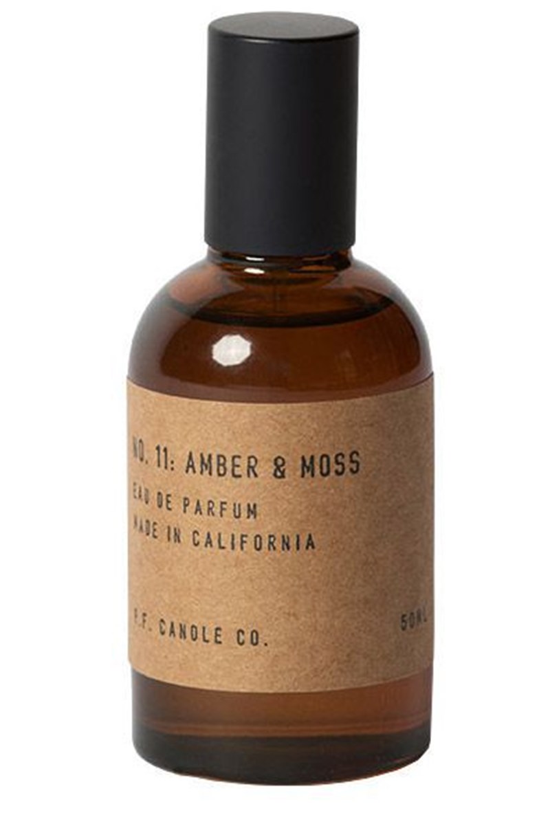 ΑΡΩΜΑΤΑ ΦΘΙΝΟΠΩΡΟ