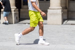 Τέλεια sneakers για τέλειες γιορτές - εικόνα 4