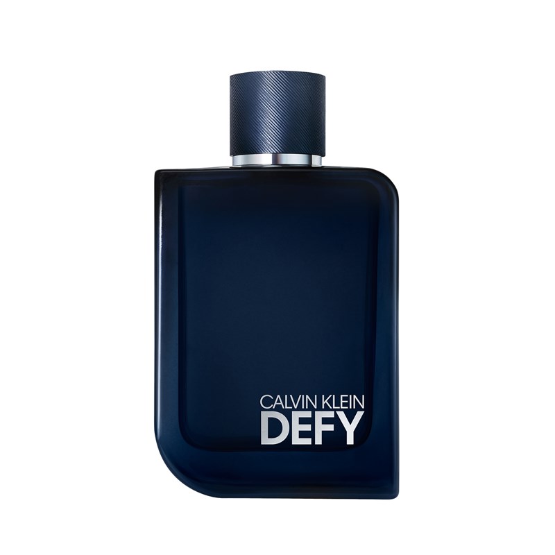 01.CALVIN KLEIN_DEFY