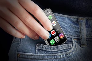 Πώς μπορείς να φορτίσεις το κινητό σου χωρίς φορτιστή - εικόνα 1