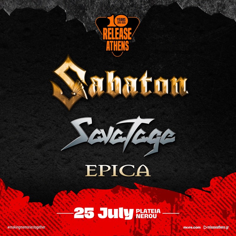 Metal_Sabaton-Savatage-