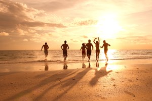 Ακόμη ένα σημαντικό όφελος της cardio προπόνησης - εικόνα 1