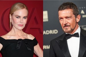 Elsina Khayrova, η εντυπωσιακή Ρωσίδα που 'έκλεψε' (;) την καρδιά του Tom Cruise - εικόνα 1