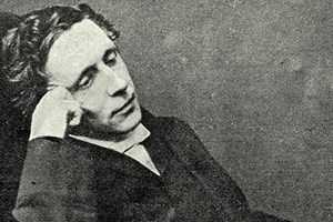 O Rudyard Kipling μέσα από τα δικά του λόγια - εικόνα 1